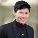 Le fondateur de Telegram Pavel Durov a quitté temporairement la France pour Dubaï