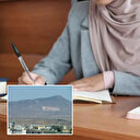 KKTC ortaokullarında başörtüsü yasağı ile ilgili dikkat çeken karar