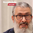 "Liberté, égalité, fraternité, pour tous"