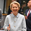 Syrie: L'UE annonce une aide de 2,5 milliards d'euros pour 2025-2026