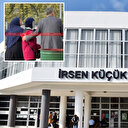 Başını açmayan öğrenciye okul kapısında baskı: KKTC’de 28 Şubat’ı yaşıyor