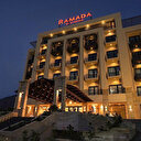 Wyndham Hotels & Resorts EMEA genelinde güçlü büyüme ve yüksek performans kaydetti