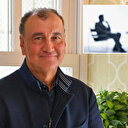 Murat Ülker o iddialara cevap verdi: Ne demek istedim?