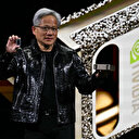 Après l'incident DeepSeek, Nvidia veut montrer qu'il est toujours à la pointe de l'IA