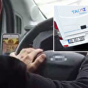 Otobüs şoförü kumardan kafasını kaldıramadı: Kırklareli'nde tehlikeye yolculuk