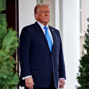 Maison Blanche: Israël a consulté les États-Unis sur l'attaque à Gaza