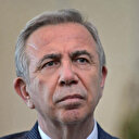 İmamoğlu'nun diploması iptal edildi: Mansur Yavaş'tan 'adaylık' kararı