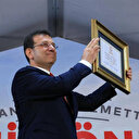 Ekrem İmamoğlu hangi durumda cumhurbaşkanı adayı olabilecek?