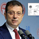 Hukuk ne diyor: Diploması iptal edilen İmamoğlu cumhurbaşkanı adayı olabilir mi?