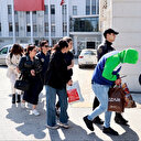 Mersin'de kuyumcu vurgunu: 120 milyon liralık dolandırıcılık iddiası