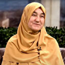 Uzman Aile Danışmanı Saliha Erdim: Peygamber sevgisi 0-7 yaş arasında aşılanmalı