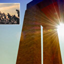 MSB'den Çanakkale Deniz Zaferi mesajı