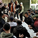 هيئات مغربية تدين تكثيف حرب الإبادة الإسرائيلية في غزة