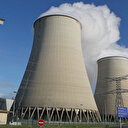 La France projette de construire 6 nouveaux réacteurs nucléaires de forte puissance (Elysée)