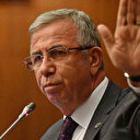 Mansur Yavaş adaylık ile ilgili kararını X hesabından duyurdu