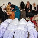 Attaques israéliennes contre Gaza: au moins 404 morts