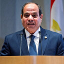 Gaza: l'Egypte dénonce une tentative israélienne de contraindre les Palestiniens à l'exode