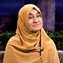Uzman aile danışmanı Saliha Erdim modern dünyada aileyi tehdit eden unsurların çözümlerini anlattı