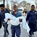 UNICEF İsrail'in çocuk katliamını raporladı: Tek günlük en büyük ölüm oranı