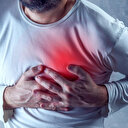 Uzmanı açıkladı: Belirli günlerde kalp krizi geçirme riski daha yüksek