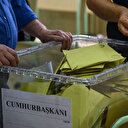 Üniversite mezunu olmayan cumhurbaşkanı adayı olabilir mi?