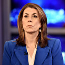 ABD İsrail'in saldırılarından Hamas'ı sorumlu tuttu