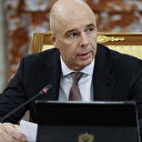 Rusya Maliye Bakanlığı “büyük özelleştirme süreci” başlatmak istiyor