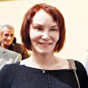 Aslı Baykal'dan çok konuşulacak diploma çıkışı: İmamoğlu aftan yararlanıp okulunu bitirsin