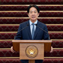 Taïwan préoccupée par les influenceuses chinoises qui font la "promotion de l'unification" avec Pékin