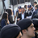 Erkan Kork'un ifadesi ortaya çıktı: Aylık gelirini açıkladı