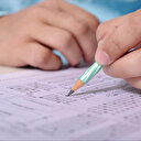 2025 LGS sınav giriş belgeleri ne zaman yayınlanacak?