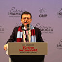 Ekrem İmamoğlu'nun diploması neden iptal edildi? 