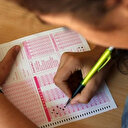 Üniversite sınavı ne zaman? YKS 2025 (TYT, AYT, YDT) tarihleri belli oldu