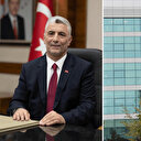 İhracatçıya destek hız kesmeyecek: Türk Eximbank 2025'te 52 milyar dolara ulaşacak