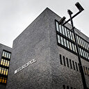 L'IA remodèle le crime organisé, prévient Europol