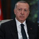 Cumhurbaşkanı Erdoğan nisanda ABD'yi ziyaret edecek