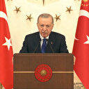 Cumhurbaşkanı Erdoğan'dan 18 Mart mesajı: Çanakkale anlaşılmadan Türkiye anlaşılmaz