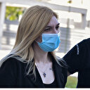 Grèce: une mère condamnée trois fois à la perpétuité pour un triple infanticide