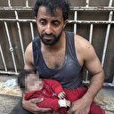 BM Komiseri Türk: Gazze'de gece gerçekleşen İsrail saldırıları beni dehşete düşürdü