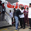 Centres de cyberfraude en Birmanie: début du rapatriement de plus de 500 travailleurs indonésiens