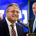 Gazze'de şehit sayısı 413 oldu: Katliamda Ben-Gvir izi