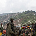 RDC : Le M23 annonce l'annulation de sa participation aux négociations directes avec Kinshasa, prévues le 18 mars