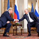 ABD Başkanı Trump ile Rusya Devlet Başkanı Putin ateşkes sürecini görüştü: İki lider anlaştı