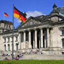 Dijital oligarklar ve Almanya seçimleri: Algoritmalar ne kadar güçlü?