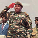 Le Niger annonce son retrait de l'Organisation internationale de la Francophonie