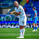 Bodrum FK'yı yabancıları sırtladı