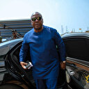 Ghana: le compte X du président piraté dans le cadre d'une arnaque à la crypto-monnaie