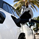 Elektrikli araçta dengeler değişiyor: Şarj süresi 5 dakikaya indi