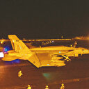 Hem Trump, hem danışmanı Tahran'ı işaret etti: Yemen'de İran'ı sorumlu tutuyoruz