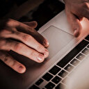 Merkez Bankası üç ödeme şirketinin faaliyetlerini durdurdu